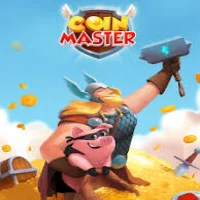 মুদ্ৰা মাষ্টৰ