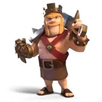 ক্লান্সৰ সংঘৰ্ষ