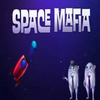 আমাৰ মাজতে