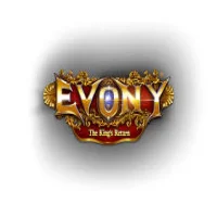 ইভনি: ৰজাৰ উভতি অহা