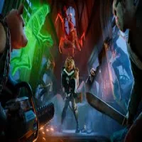 ফৰ্টনাইট